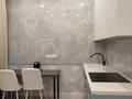 1-комнатная квартира · 37.3 м² · 9/9 этаж, Казыбек би 7а за 230 000 ₸ в Астане, Нура р-н — фото 8
