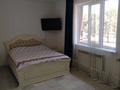 1-бөлмелі пәтер · 45 м² · 3/6 қабат, Басенова 27а, бағасы: 240 000 ₸ в Алматы, Бостандыкский р-н