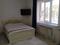 1-бөлмелі пәтер · 45 м² · 3/6 қабат, Басенова 27а, бағасы: 240 000 ₸ в Алматы, Бостандыкский р-н
