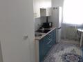 1-бөлмелі пәтер · 45 м² · 3/6 қабат, Басенова 27а, бағасы: 240 000 ₸ в Алматы, Бостандыкский р-н — фото 3