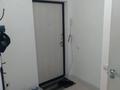 1-бөлмелі пәтер · 45 м² · 3/6 қабат, Басенова 27а, бағасы: 240 000 ₸ в Алматы, Бостандыкский р-н — фото 5