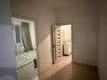 2-бөлмелі пәтер · 70.6 м² · 9/10 қабат, Сатпаева 30В — Сатпаева, бағасы: 160 000 ₸ в Таразе — фото 11