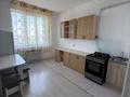 2-бөлмелі пәтер · 70.6 м² · 9/10 қабат, Сатпаева 30В — Сатпаева, бағасы: 160 000 ₸ в Таразе — фото 2