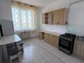 2-бөлмелі пәтер · 70.6 м² · 9/10 қабат, Сатпаева 30В — Сатпаева, бағасы: 160 000 ₸ в Таразе — фото 3