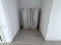 2-бөлмелі пәтер · 70.6 м² · 9/10 қабат, Сатпаева 30В — Сатпаева, бағасы: 160 000 ₸ в Таразе — фото 4