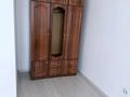 2-бөлмелі пәтер · 70.6 м² · 9/10 қабат, Сатпаева 30В — Сатпаева, бағасы: 160 000 ₸ в Таразе — фото 5