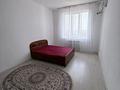 2-бөлмелі пәтер · 70.6 м² · 9/10 қабат, Сатпаева 30В — Сатпаева, бағасы: 160 000 ₸ в Таразе — фото 6