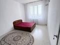 2-бөлмелі пәтер · 70.6 м² · 9/10 қабат, Сатпаева 30В — Сатпаева, бағасы: 160 000 ₸ в Таразе — фото 7
