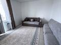 2-бөлмелі пәтер · 70.6 м² · 9/10 қабат, Сатпаева 30В — Сатпаева, бағасы: 160 000 ₸ в Таразе — фото 8