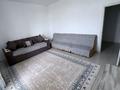 2-бөлмелі пәтер · 70.6 м² · 9/10 қабат, Сатпаева 30В — Сатпаева, бағасы: 160 000 ₸ в Таразе — фото 9