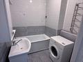 2-бөлмелі пәтер · 70.6 м² · 9/10 қабат, Сатпаева 30В — Сатпаева, бағасы: 160 000 ₸ в Таразе — фото 10