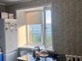 2-бөлмелі пәтер · 47 м² · 5/5 қабат, Ауезова 55, бағасы: 16 млн ₸ в Семее