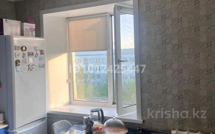 2-бөлмелі пәтер · 47 м² · 5/5 қабат, Ауезова 55, бағасы: 16 млн ₸ в Семее — фото 2
