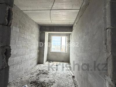 1-комнатная квартира · 52 м² · 13/15 этаж, 17-й мкр 87/4 за 10.5 млн ₸ в Актау