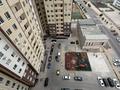 1-комнатная квартира · 52 м² · 13/15 этаж, 17-й мкр 87/4 за 10.5 млн ₸ в Актау — фото 6