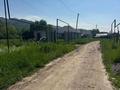Участок · 5.5 соток, Жоқ за 14 млн ₸ в Бельбулаке (Мичурино) — фото 2