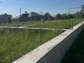 Участок · 5.5 соток, Жоқ за 14 млн ₸ в Бельбулаке (Мичурино) — фото 4
