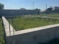 Участок · 5.5 соток, Жоқ за 14 млн ₸ в Бельбулаке (Мичурино) — фото 6