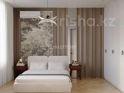 2-бөлмелі пәтер · 42 м², мкр Ак Шагала, Акберен 4/1, бағасы: 40 млн ₸ в Атырау