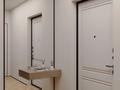 2-бөлмелі пәтер · 42 м², мкр Ак Шагала, Акберен 4/1, бағасы: 40 млн ₸ в Атырау — фото 16