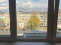 3-комнатная квартира, 60 м², 5/5 этаж, Кабанбай Батыра 43 за 26 млн 〒 в Усть-Каменогорске