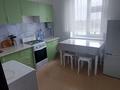 1-бөлмелі пәтер · 35 м² · 4/5 қабат, 5-я Сенная ул. 18Л, бағасы: 110 000 ₸ в Петропавловске