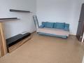 1-бөлмелі пәтер · 35 м² · 4/5 қабат, 5-я Сенная ул. 18Л, бағасы: 110 000 ₸ в Петропавловске — фото 2