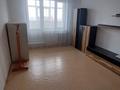 1-бөлмелі пәтер · 35 м² · 4/5 қабат, 5-я Сенная ул. 18Л, бағасы: 110 000 ₸ в Петропавловске — фото 3