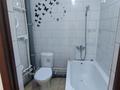 1-бөлмелі пәтер · 35 м² · 4/5 қабат, 5-я Сенная ул. 18Л, бағасы: 110 000 ₸ в Петропавловске — фото 6