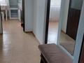 1-бөлмелі пәтер · 35 м² · 4/5 қабат, 5-я Сенная ул. 18Л, бағасы: 110 000 ₸ в Петропавловске — фото 7