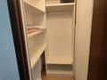 1-бөлмелі пәтер · 35 м² · 4/5 қабат, 5-я Сенная ул. 18Л, бағасы: 110 000 ₸ в Петропавловске — фото 8