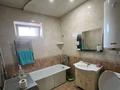 3-бөлмелі пәтер · 64 м² · 4/5 қабат, 2 Переулок Казыбек би 16 — Обл суд по Абая, кафе Самарканд, бағасы: 24 млн ₸ в Таразе — фото 2