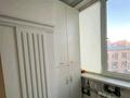 3-бөлмелі пәтер · 64 м² · 4/5 қабат, 2 Переулок Казыбек би 16 — Обл суд по Абая, кафе Самарканд, бағасы: 24 млн ₸ в Таразе — фото 3