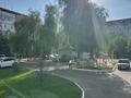 3-бөлмелі пәтер · 64 м² · 4/5 қабат, 2 Переулок Казыбек би 16 — Обл суд по Абая, кафе Самарканд, бағасы: 24 млн ₸ в Таразе — фото 10