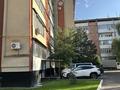 3-бөлмелі пәтер · 64 м² · 4/5 қабат, 2 Переулок Казыбек би 16 — Обл суд по Абая, кафе Самарканд, бағасы: 24 млн ₸ в Таразе — фото 12