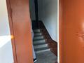 3-бөлмелі пәтер · 64 м² · 4/5 қабат, 2 Переулок Казыбек би 16 — Обл суд по Абая, кафе Самарканд, бағасы: 24 млн ₸ в Таразе — фото 14
