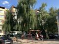 3-бөлмелі пәтер · 64 м² · 4/5 қабат, 2 Переулок Казыбек би 16 — Обл суд по Абая, кафе Самарканд, бағасы: 24 млн ₸ в Таразе — фото 15