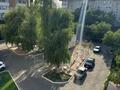 3-бөлмелі пәтер · 64 м² · 4/5 қабат, 2 Переулок Казыбек би 16 — Обл суд по Абая, кафе Самарканд, бағасы: 24 млн ₸ в Таразе — фото 17