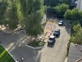 3-бөлмелі пәтер · 64 м² · 4/5 қабат, 2 Переулок Казыбек би 16 — Обл суд по Абая, кафе Самарканд, бағасы: 24 млн ₸ в Таразе — фото 18