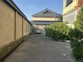 3-бөлмелі пәтер · 64 м² · 4/5 қабат, 2 Переулок Казыбек би 16 — Обл суд по Абая, кафе Самарканд, бағасы: 24 млн ₸ в Таразе — фото 20
