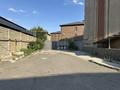 3-бөлмелі пәтер · 64 м² · 4/5 қабат, 2 Переулок Казыбек би 16 — Обл суд по Абая, кафе Самарканд, бағасы: 24 млн ₸ в Таразе — фото 21