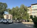 3-бөлмелі пәтер · 64 м² · 4/5 қабат, 2 Переулок Казыбек би 16 — Обл суд по Абая, кафе Самарканд, бағасы: 24 млн ₸ в Таразе — фото 23