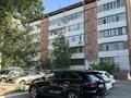 3-бөлмелі пәтер · 64 м² · 4/5 қабат, 2 Переулок Казыбек би 16 — Обл суд по Абая, кафе Самарканд, бағасы: 24 млн ₸ в Таразе — фото 24