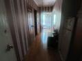 2-бөлмелі пәтер · 45 м² · 4/4 қабат, Сейфуллина — Жумабаева, бағасы: 25 млн ₸ в Алматы, Турксибский р-н — фото 7
