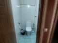 2-бөлмелі пәтер · 45 м² · 4/4 қабат, Сейфуллина — Жумабаева, бағасы: 25 млн ₸ в Алматы, Турксибский р-н — фото 9