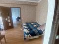 2-бөлмелі пәтер · 45 м² · 4/4 қабат, Сейфуллина — Жумабаева, бағасы: 25 млн ₸ в Алматы, Турксибский р-н — фото 3