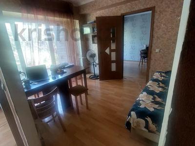 2-бөлмелі пәтер · 45 м² · 4/4 қабат, Сейфуллина — Жумабаева, бағасы: 25 млн ₸ в Алматы, Турксибский р-н