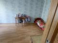 2-бөлмелі пәтер · 45 м² · 4/4 қабат, Сейфуллина — Жумабаева, бағасы: 25 млн ₸ в Алматы, Турксибский р-н — фото 5