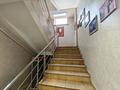 Еркін, кеңселер, сұлулық салондары, білім орталықтары, кабинеттер және жұмыс орындары, студиялар · 560.1 м², бағасы: 3.1 млн ₸ в Алматы, Бостандыкский р-н — фото 8