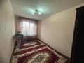 3-комнатная квартира, 59.5 м², 4/4 этаж, Рашидова за 13.8 млн 〒 в Шымкенте, Аль-Фарабийский р-н — фото 4